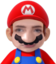6elleMario emote for Discord