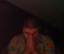 619Prayge emote for Discord