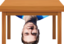 6456735467 emote for Discord