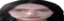 6elleWideDank emote for Discord