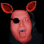 60Bite emote for Discord
