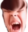 69Head emote for Discord