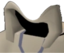 6rainlet emote for Discord