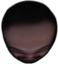 6head emote for Discord