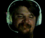 6lmGlad emote for Discord