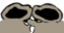 6fren emote for Discord