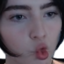 6elleFairy emote for Discord