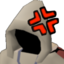 6ngry emote for Discord