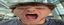 6MUSTARD emote for Discord