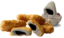 6hickenNuggets emote for Discord