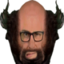 69Heademote emote for Discord