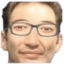 707432560107454525 emote for Discord