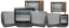 7TVs emote for Discord