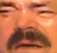 7916kekwwtf emote for Discord