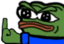 7829angeryfuckoff emote for Discord