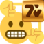 7TVNNYS2023 emote for Discord