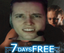 7DaysFree emote for Discord