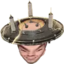 7Head emote for Discord