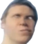 7tvHater emote for Discord