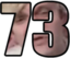 73 emote for Discord