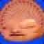720 emote for Discord
