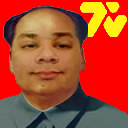 7emao static emote for Discord, Twitch and Slack