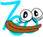 7eoge emote for Discord