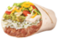 7layerburrito emote for Discord