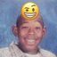 7u7Tyler emote for Discord