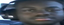 785whatthefuck emote for Discord