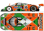 787B emote for Discord