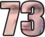 73 emote for Discord