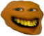 790763158758228018 emote for Discord