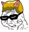 7MeowsIsAlliCanAffordToSpareDesu emote for Discord