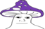 7am emote for Discord