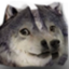 7272 emote for Discord