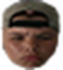 8bitManlake emote for Discord