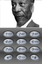 87778833 emote for Discord