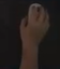 808Skinnyarm emote for Discord
