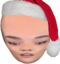 8Head emote for Discord