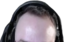 89Head emote for Discord