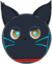 808Angry emote for Discord
