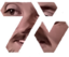 7tvE emote for Discord