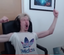7meseGYM emote for Discord