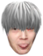 9zxc emote for Discord