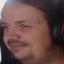 8xsupaHAHAHAHAHAHA emote for Discord