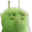 9qoqGlorp emote for Discord