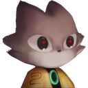 9SolsBetrayal static emote for Discord, Twitch and Slack