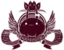 9thDimensionalSukuSuku emote for Discord