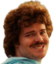 9004smilingnacho emote for Discord